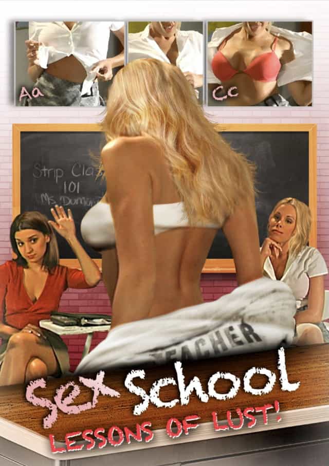 505016