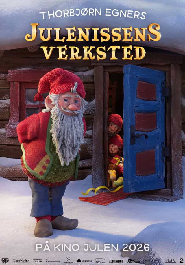 1578318