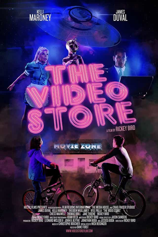 898372