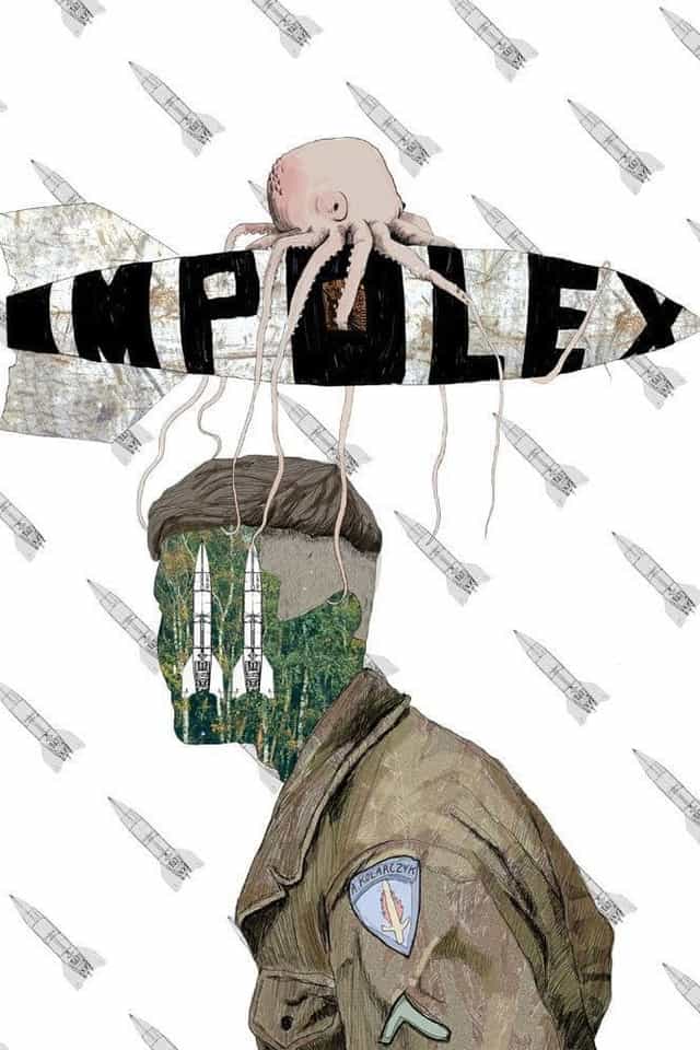 121131