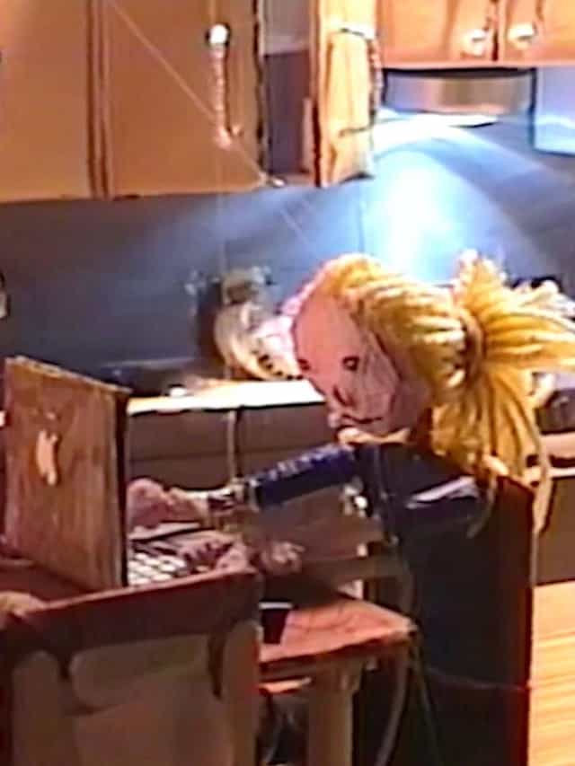 531901