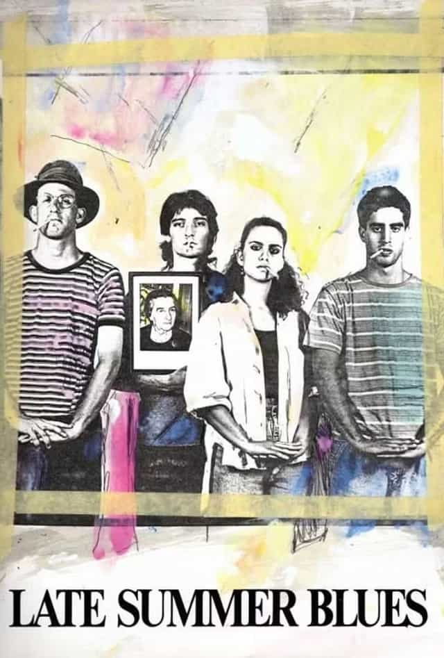 117334