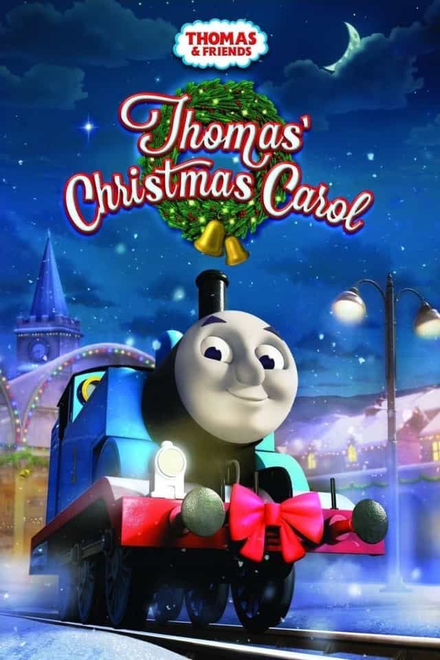 364572