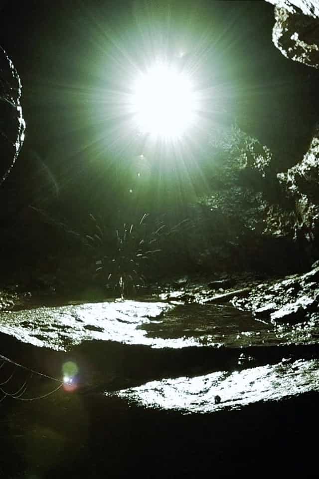 1205078