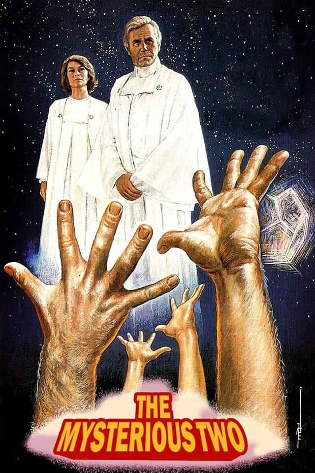 216183