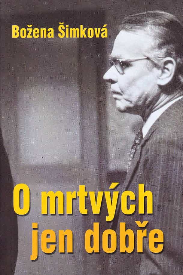 691649