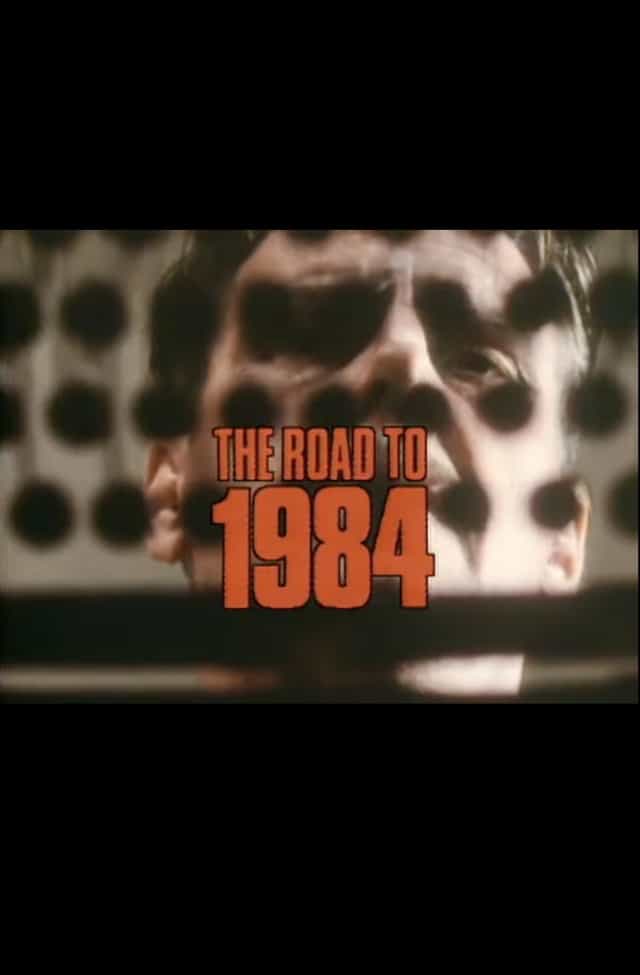 1617091