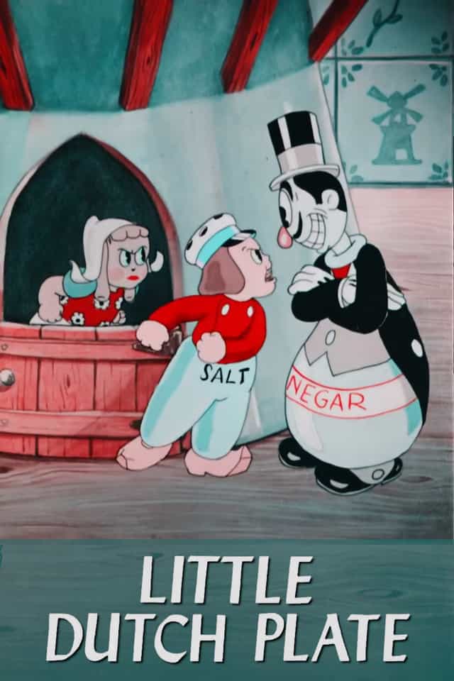 184648