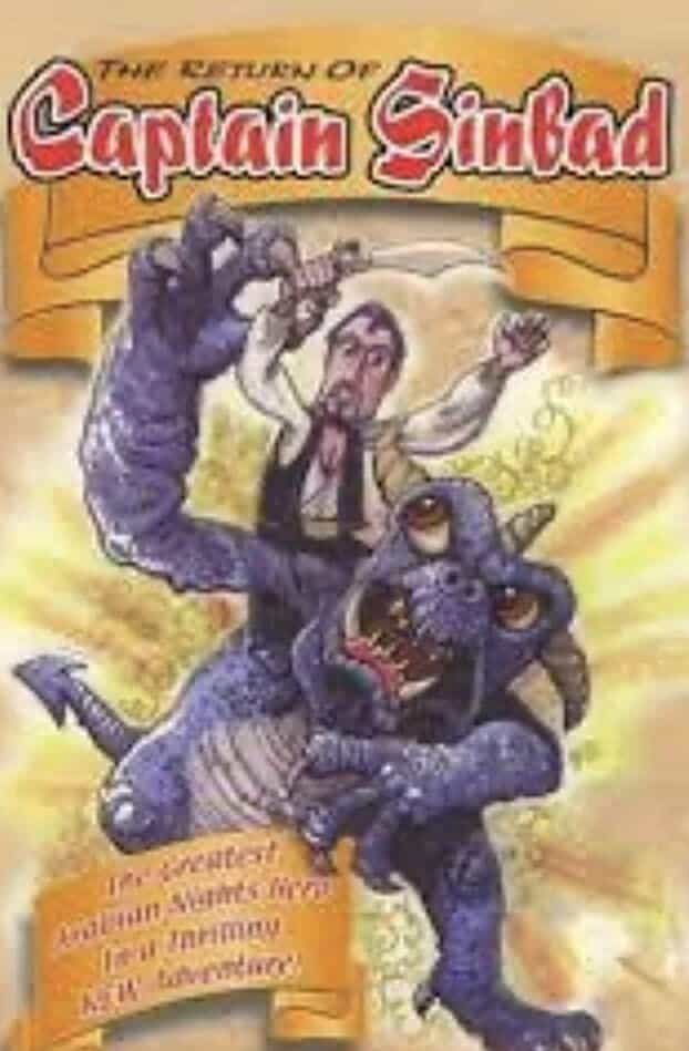 767936