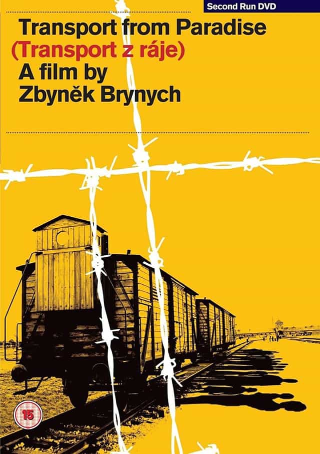 57913