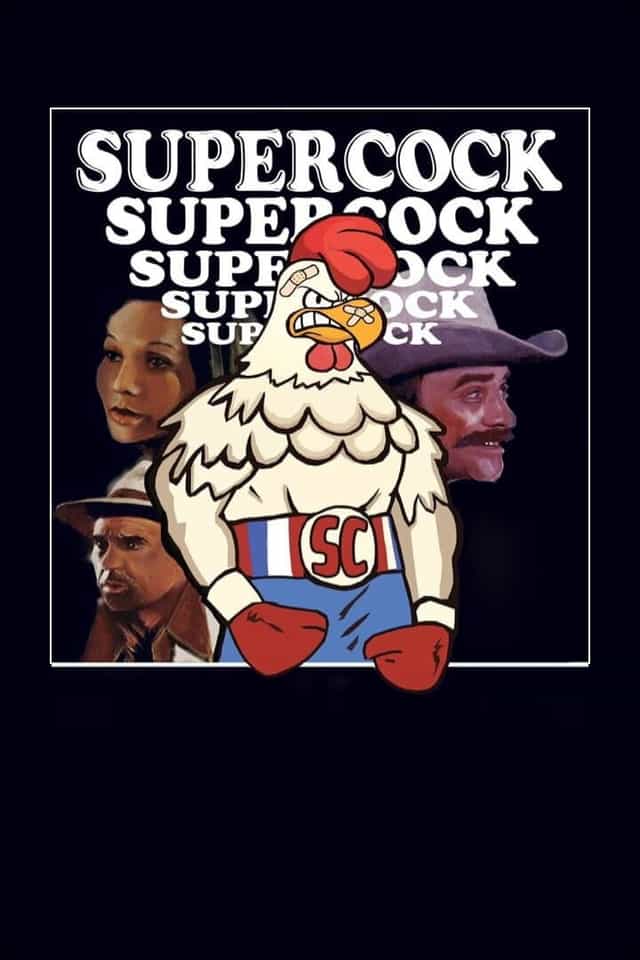 168299