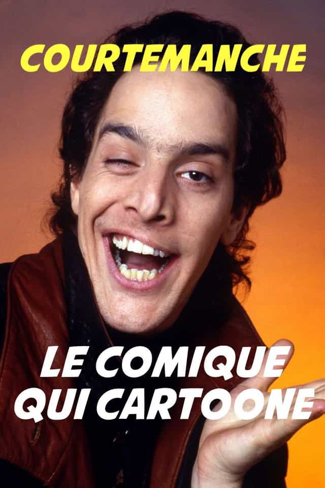 172570