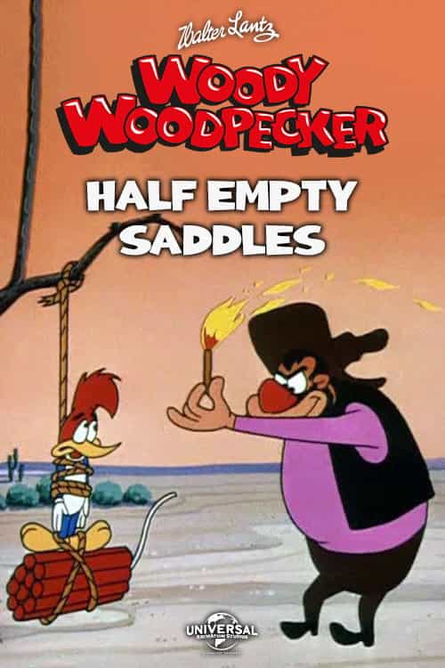 234966