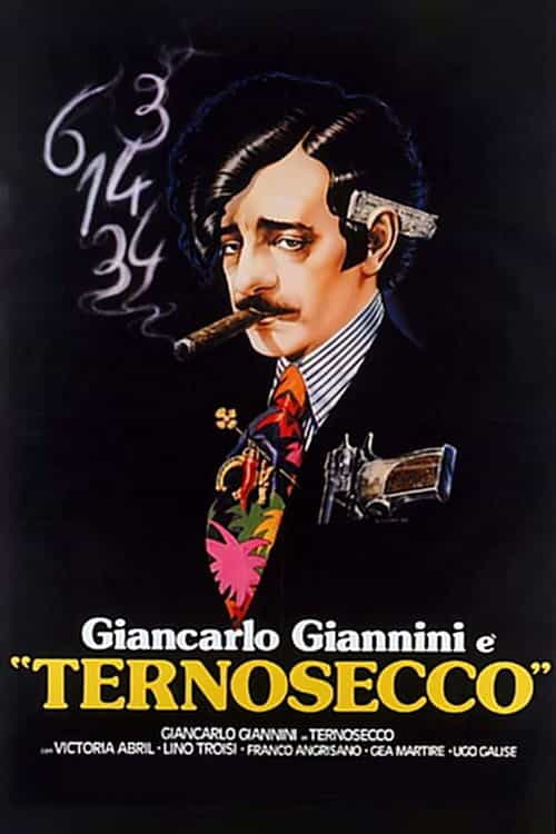 198282