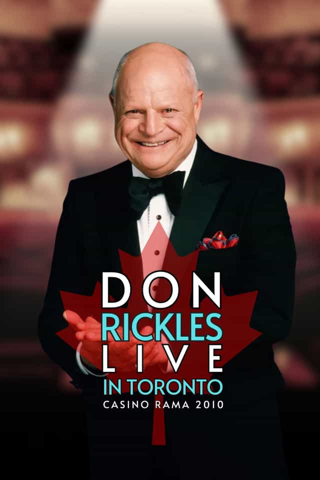1193892