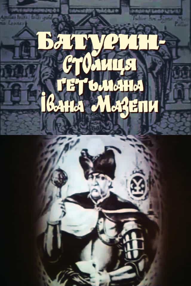 1136114