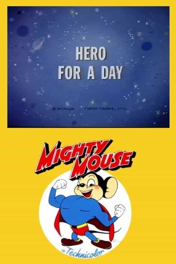 444077