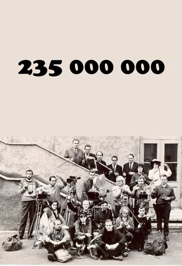 479610