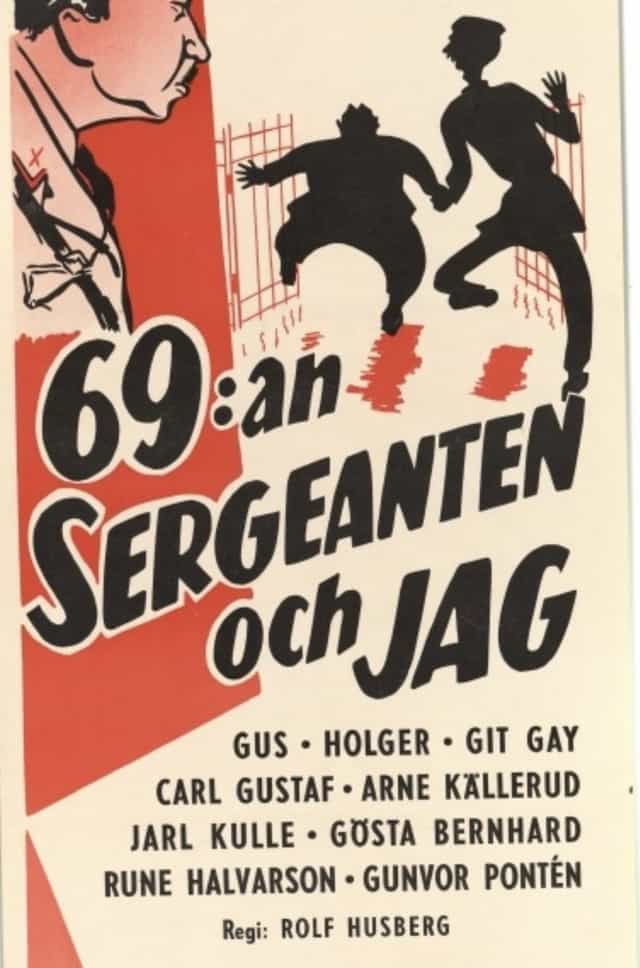 1005518