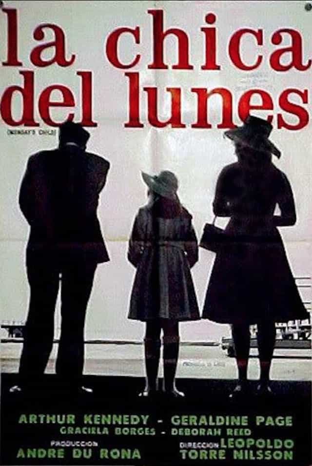 198793