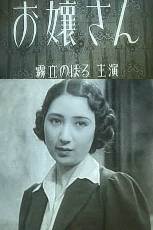 1670766