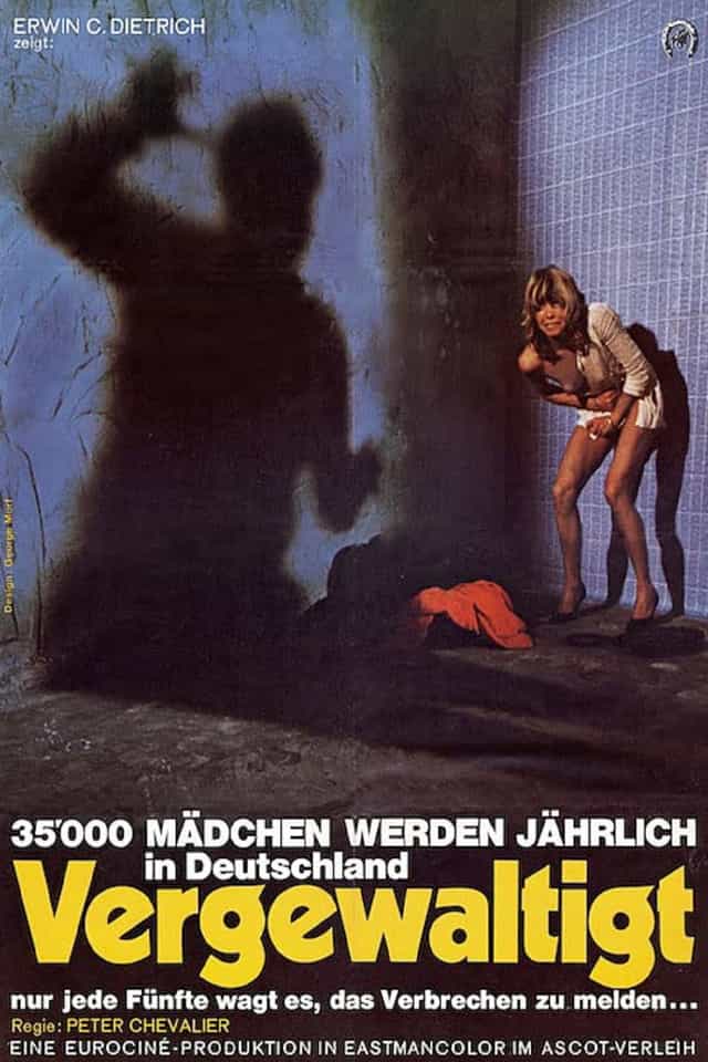 1100447