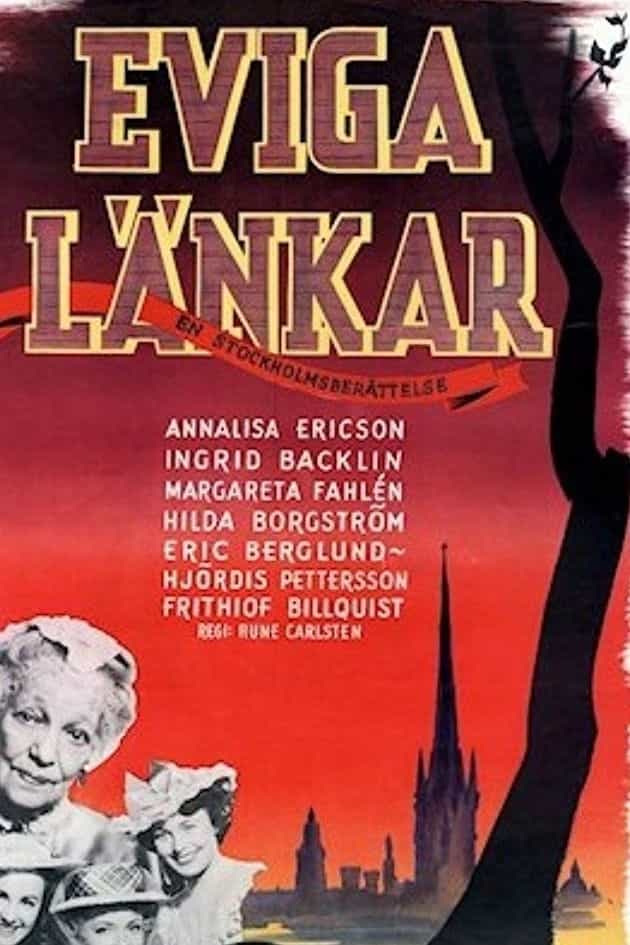 477898