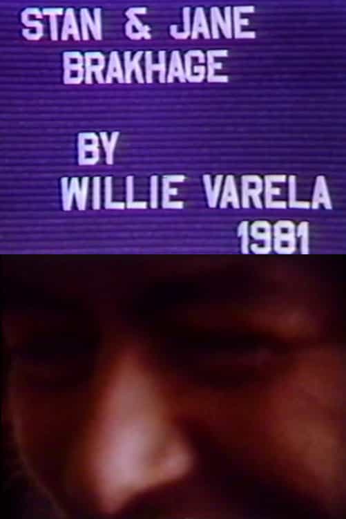 477769