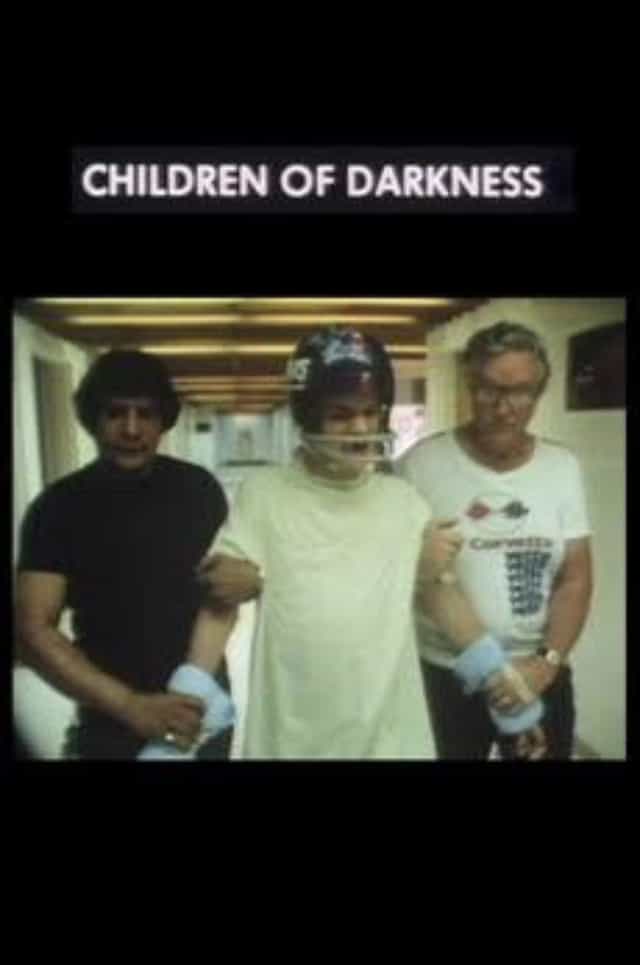 149374