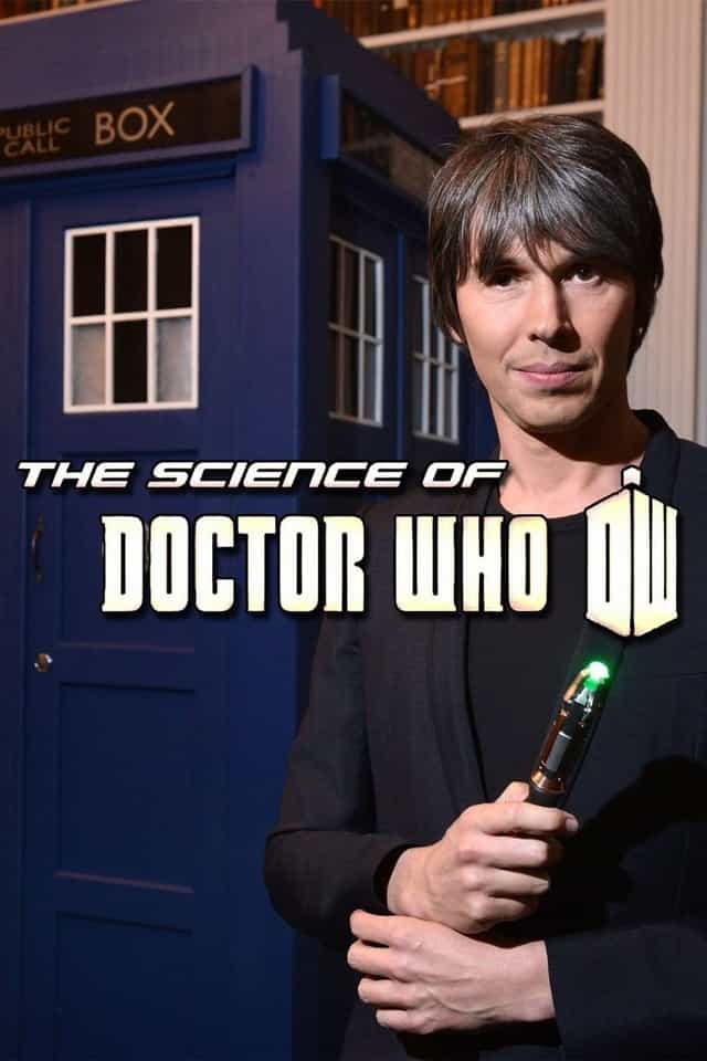 293209