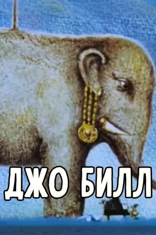 1312258