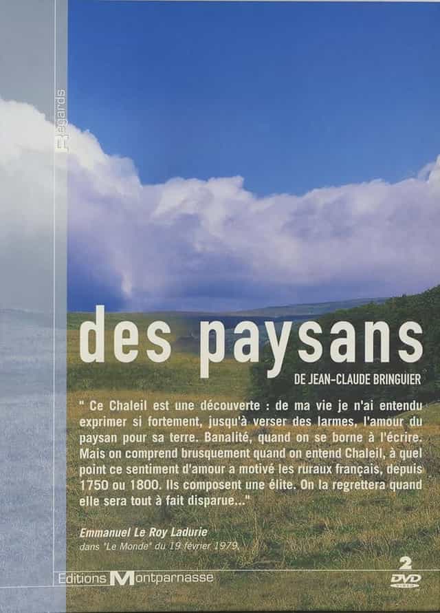 1385788