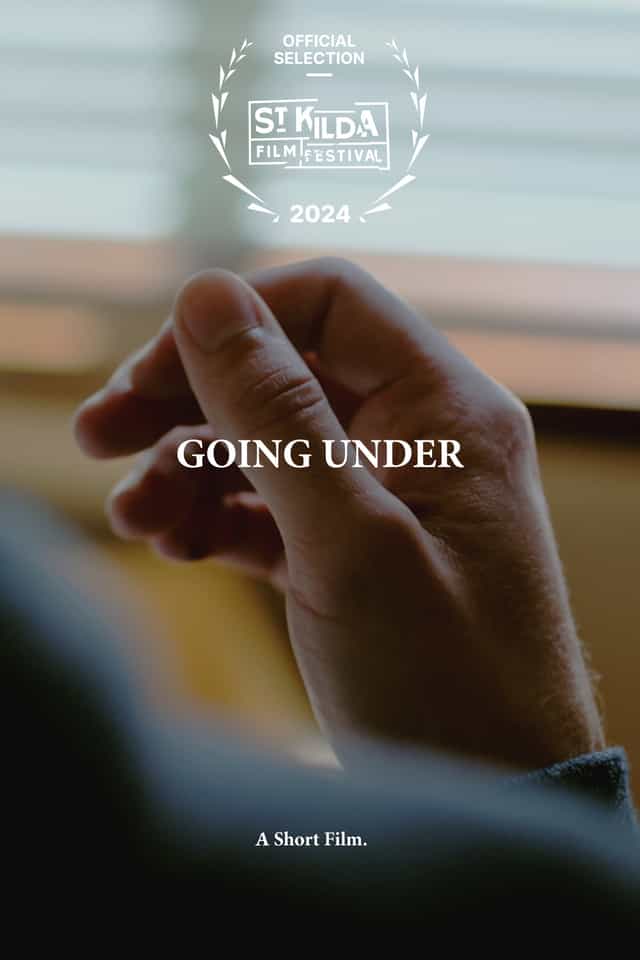 1286398