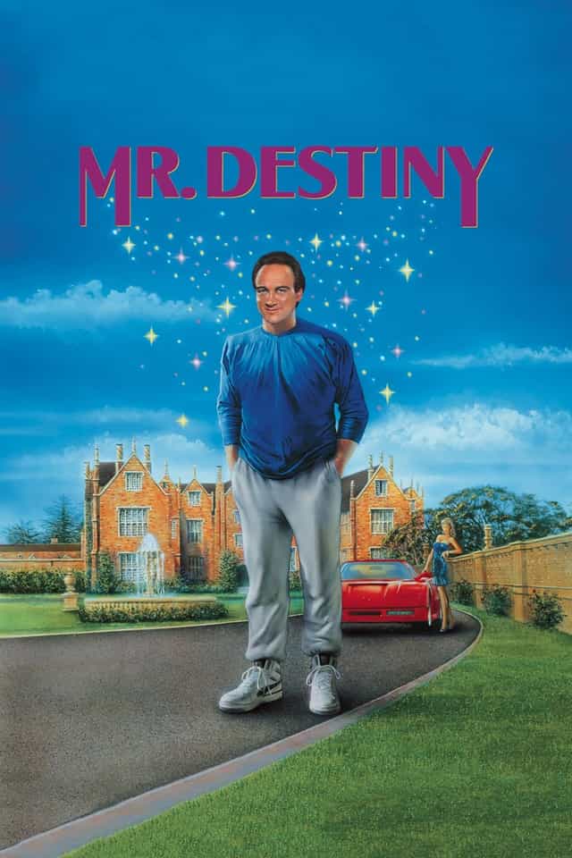 2612