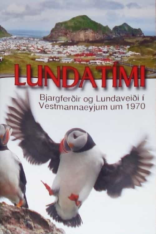 1088693