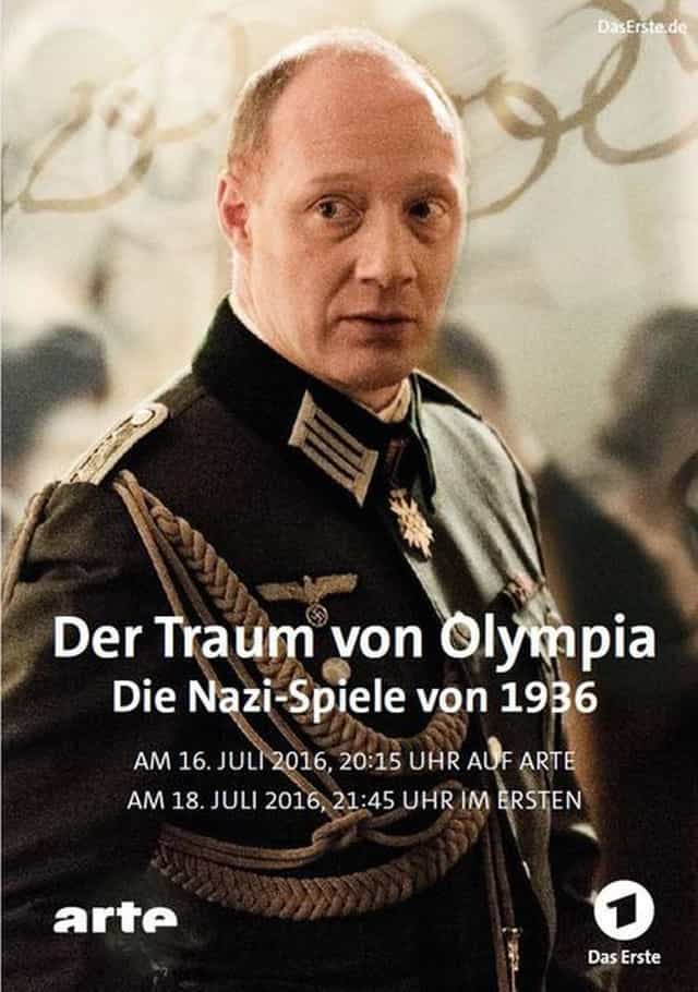 413434
