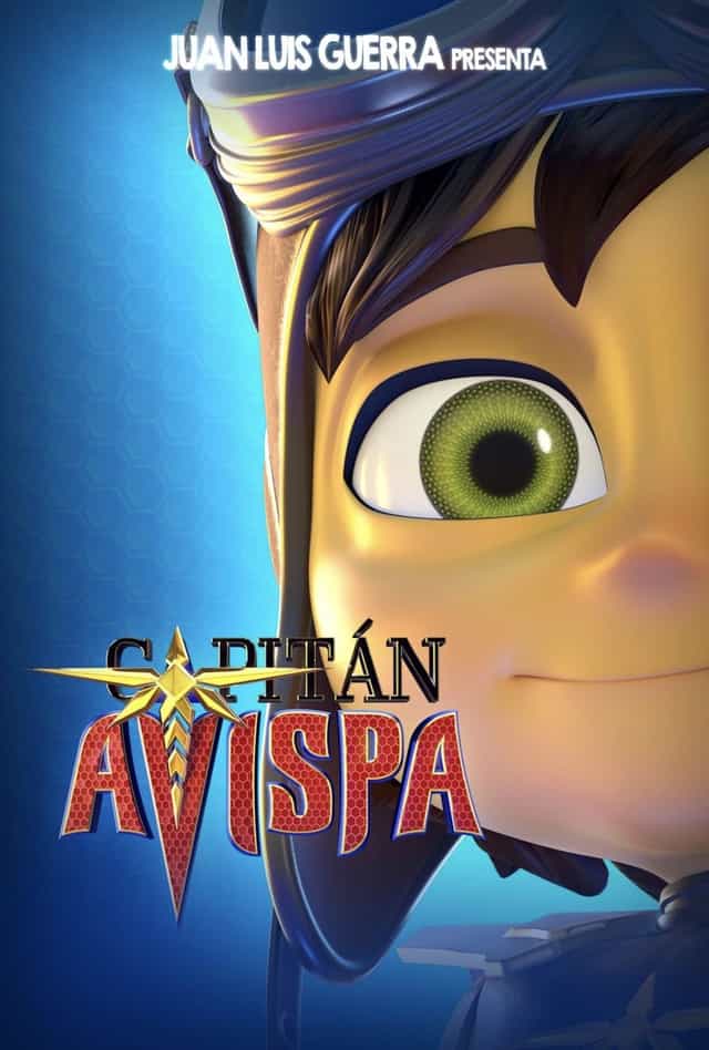 1198426
