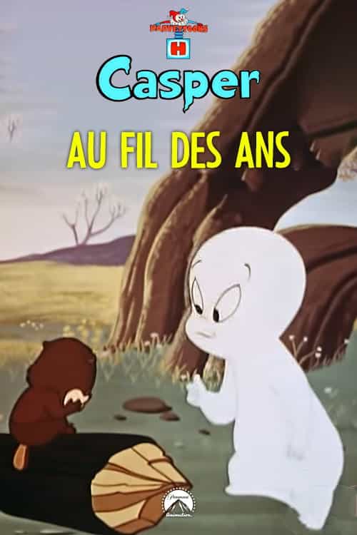 222810
