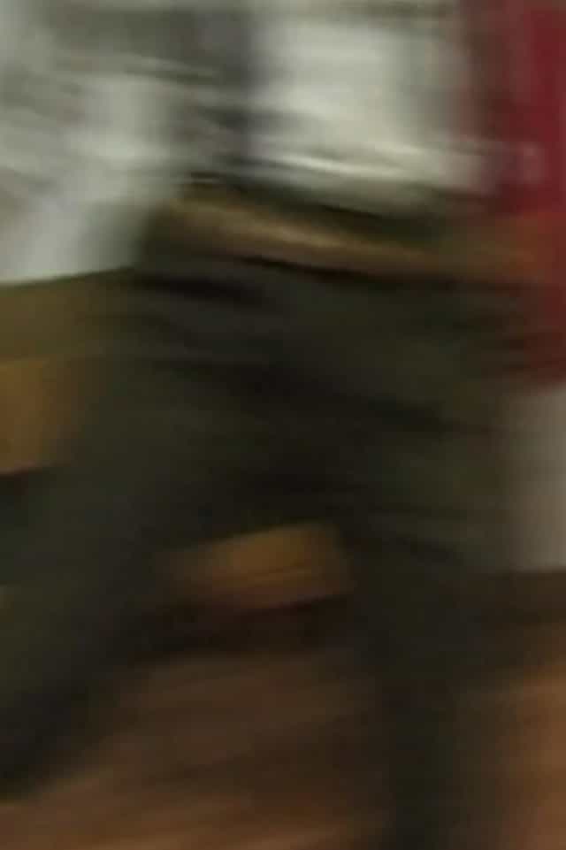 1553010