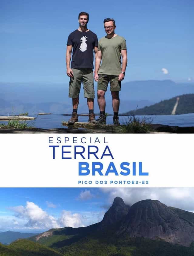 823371