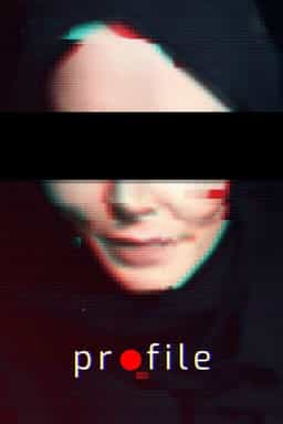 493675