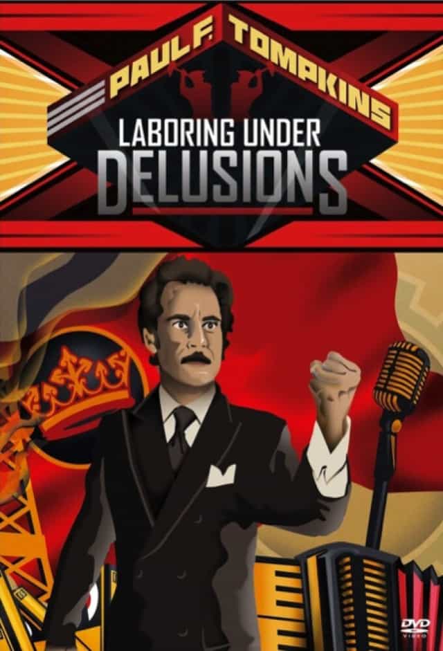 104777