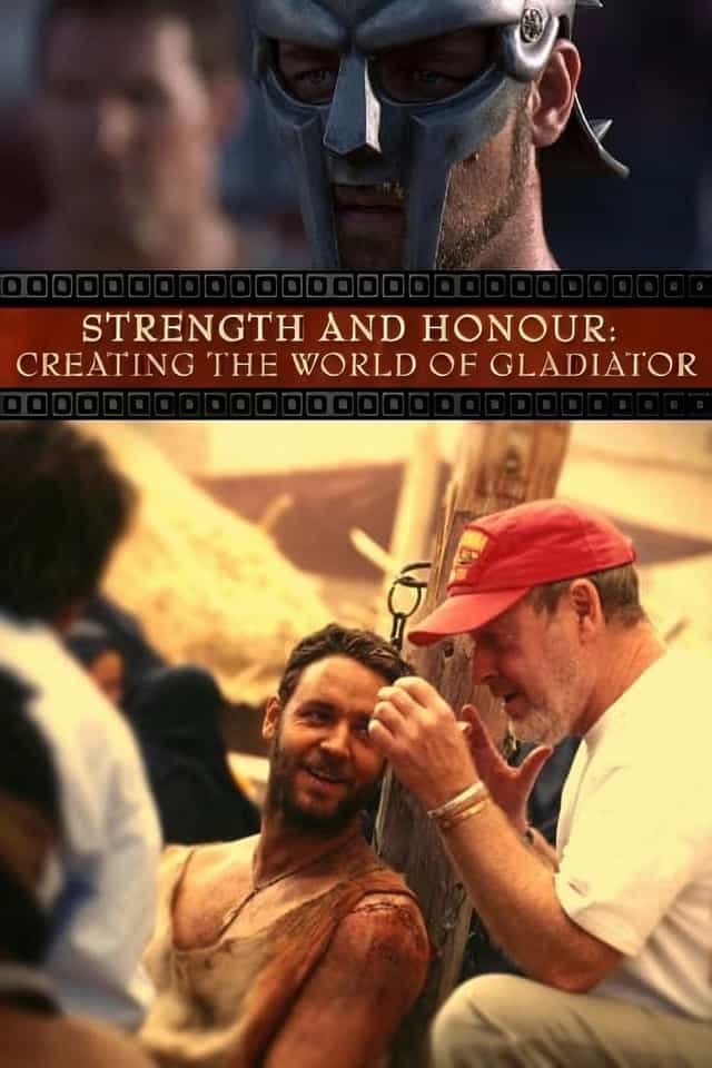 183396