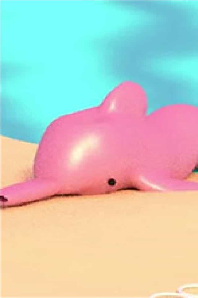720609