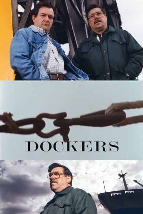 214473
