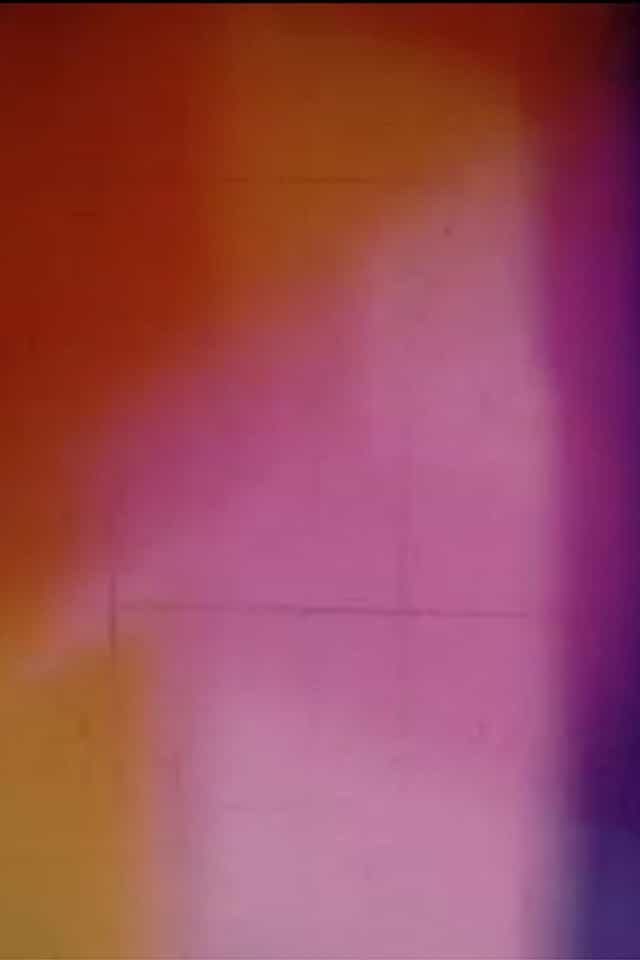537823