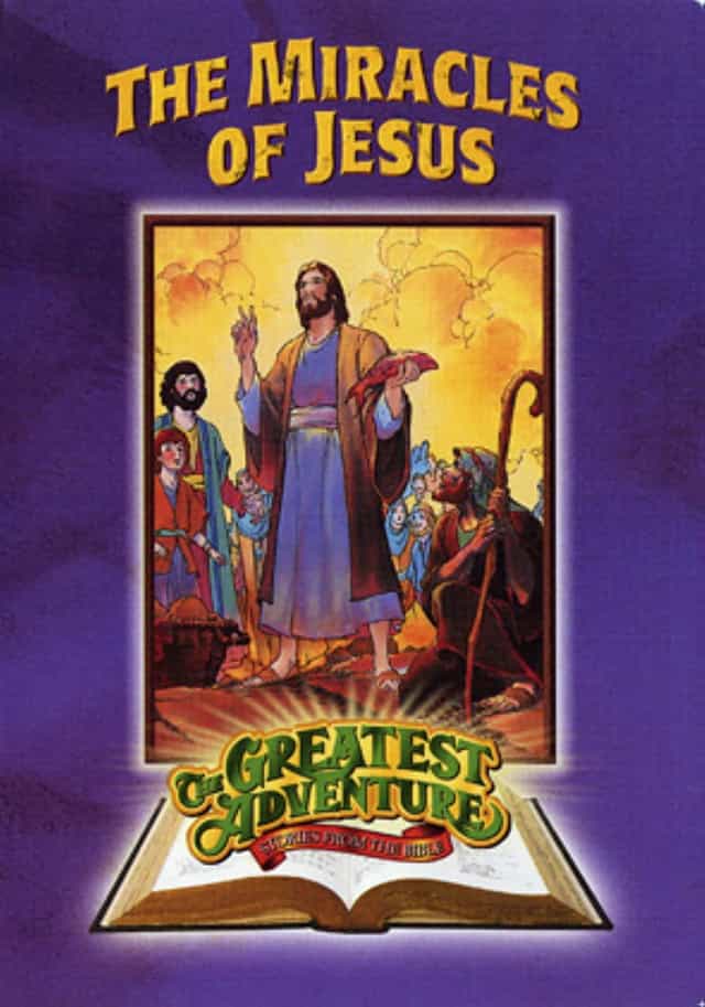 179564