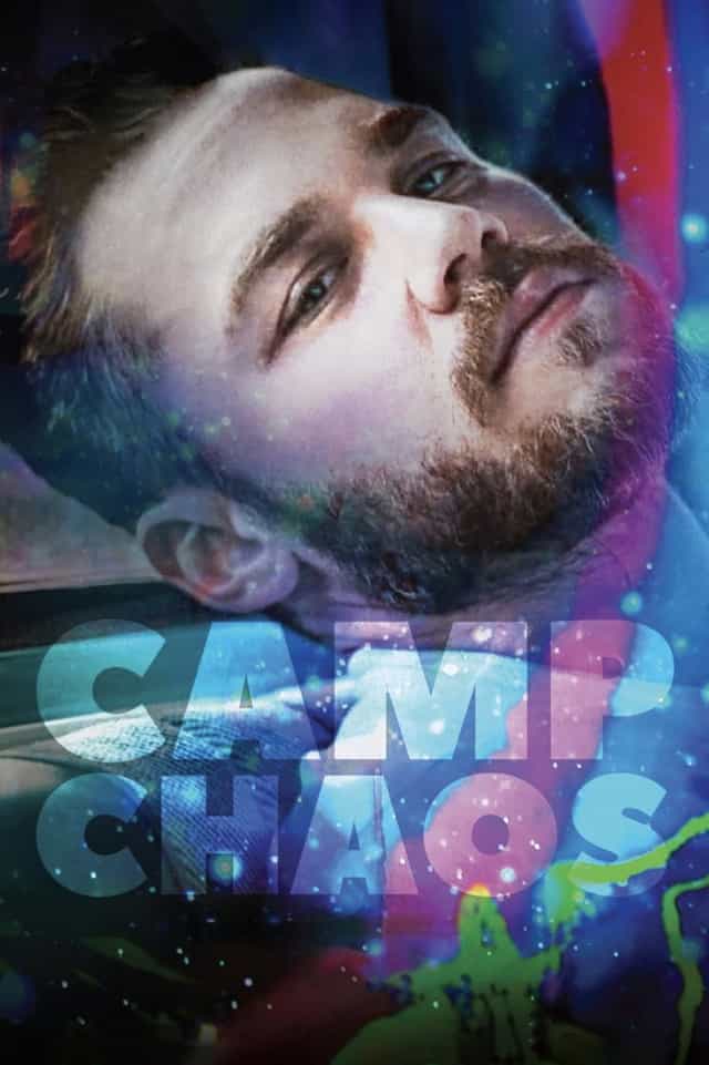 659709