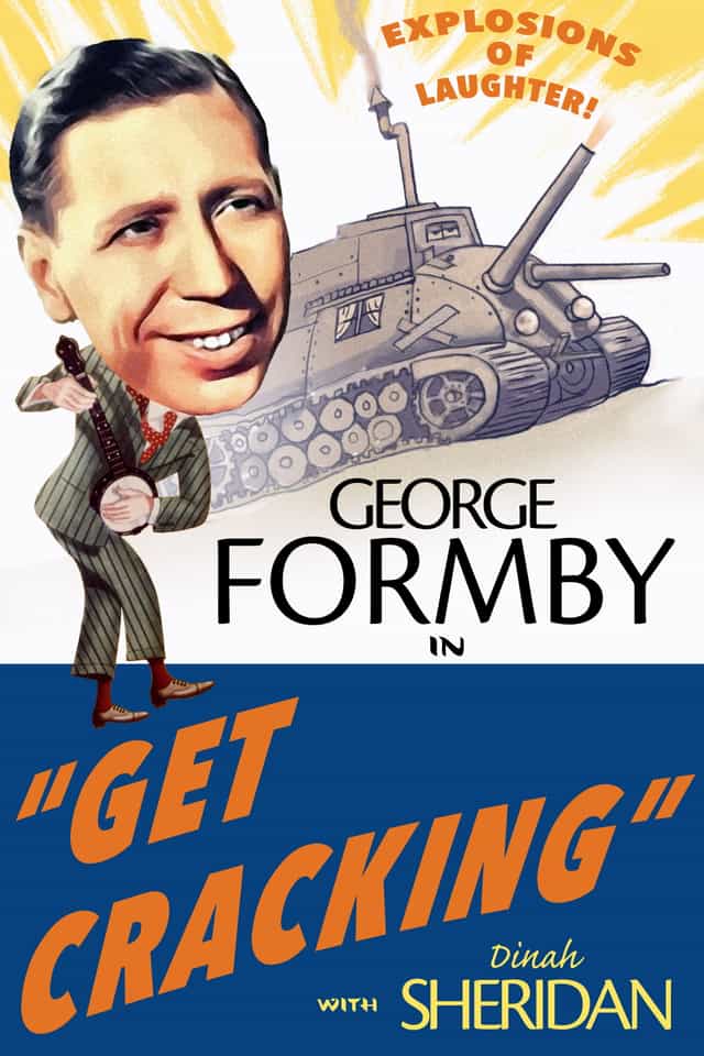 224924