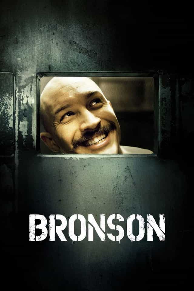 18533